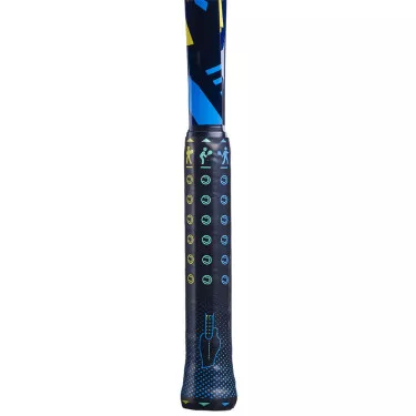 Babolat Junior Ballfighter 23 2023 (200g) tennisracket
