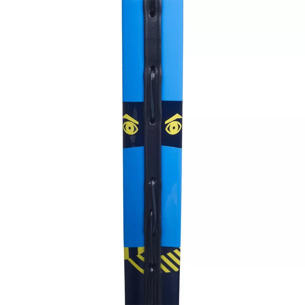 Babolat Junior Ballfighter 23 2023 (200g) tennisracket