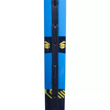 Babolat Junior Ballfighter 23 2023 (200g) tennisracket
