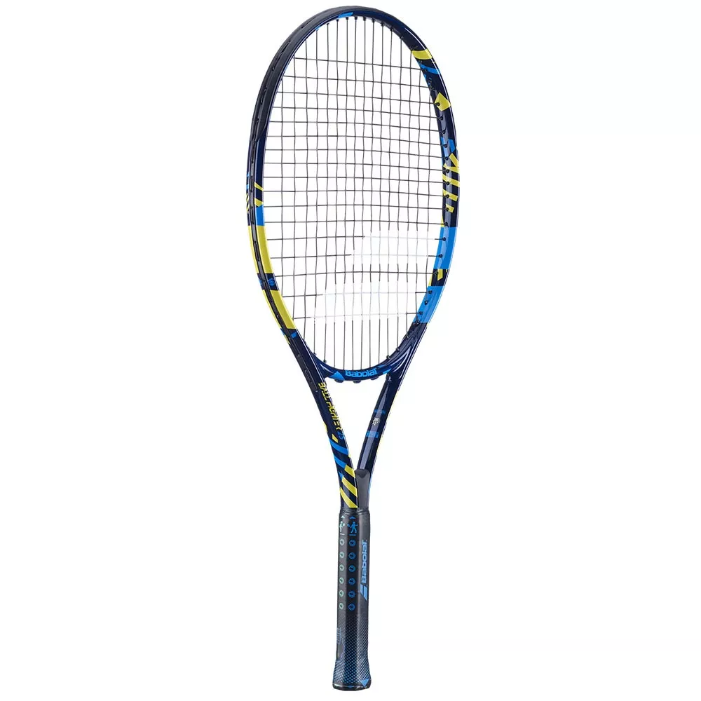 Babolat Junior Ballfighter 23 2023 (200g) tennisracket