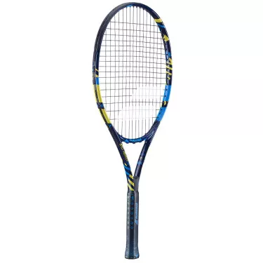 Babolat Junior Ballfighter 23 2023 (200g) tennisracket