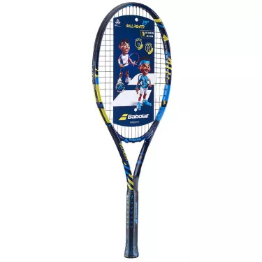 Babolat Junior Ballfighter 23 2023 (200g) tennisracket
