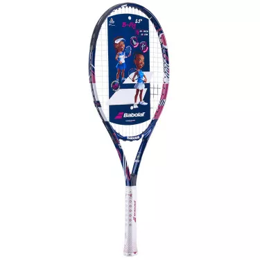 Babolat Junior B'Fly 25 (220g) tennisracket