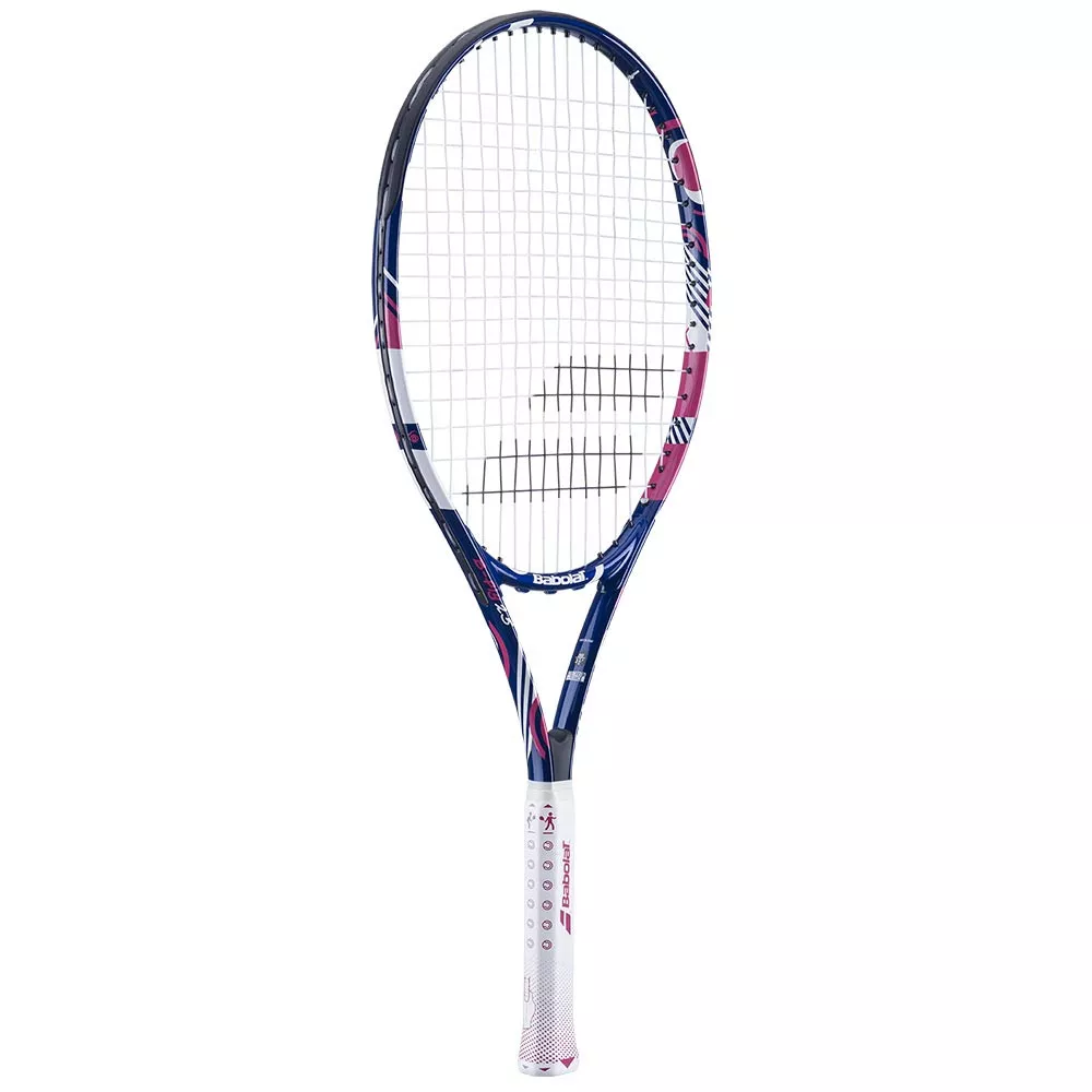 Babolat Junior B'Fly 25 (220g) tennisracket