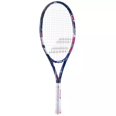Babolat Junior B'Fly 25 (220g) tennisracket
