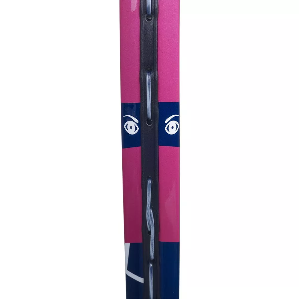 Babolat Junior B'Fly 25 (220g) tennisracket