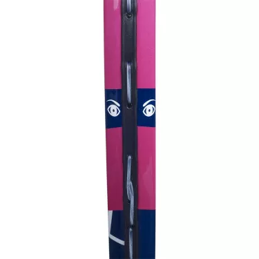 Babolat Junior B'Fly 25 (220g) tennisracket
