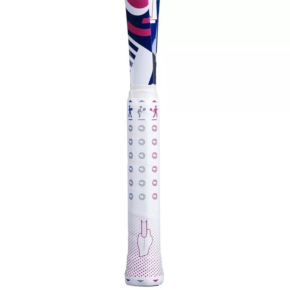 Babolat Junior B'Fly 25 (220g) tennisracket