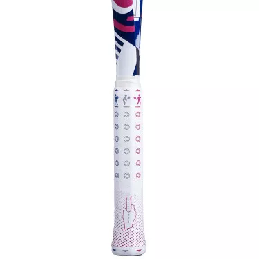 Babolat Junior B'Fly 25 (220g) tennisracket