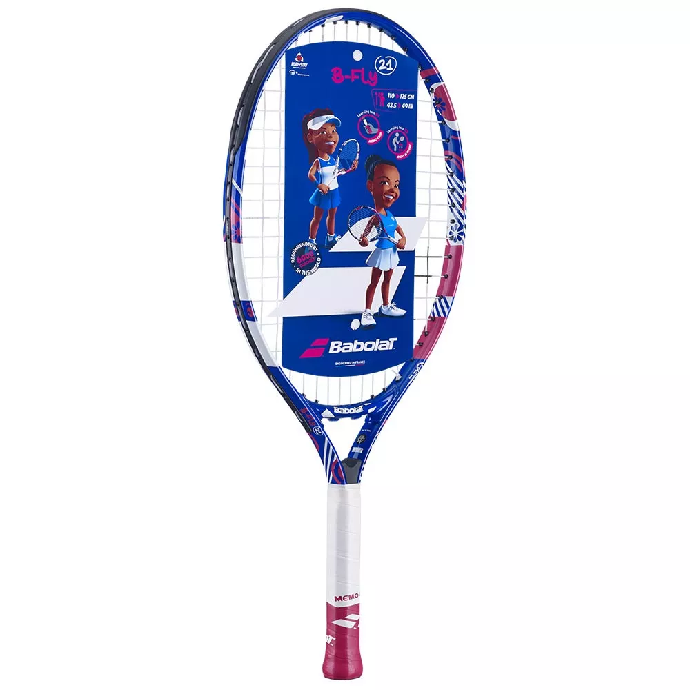 Raquette Babolat Junior B-Fly 21 2023 (180g)