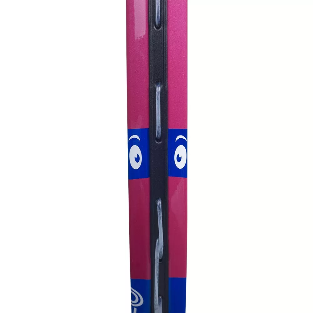 Raquette Babolat Junior B-Fly 21 2023 (180g)