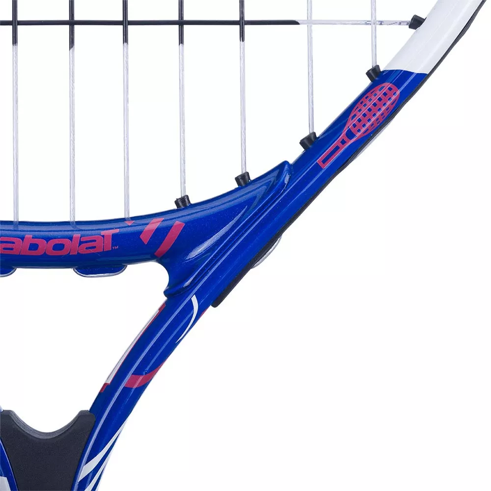 Raquette Babolat Junior B-Fly 21 2023 (180g)