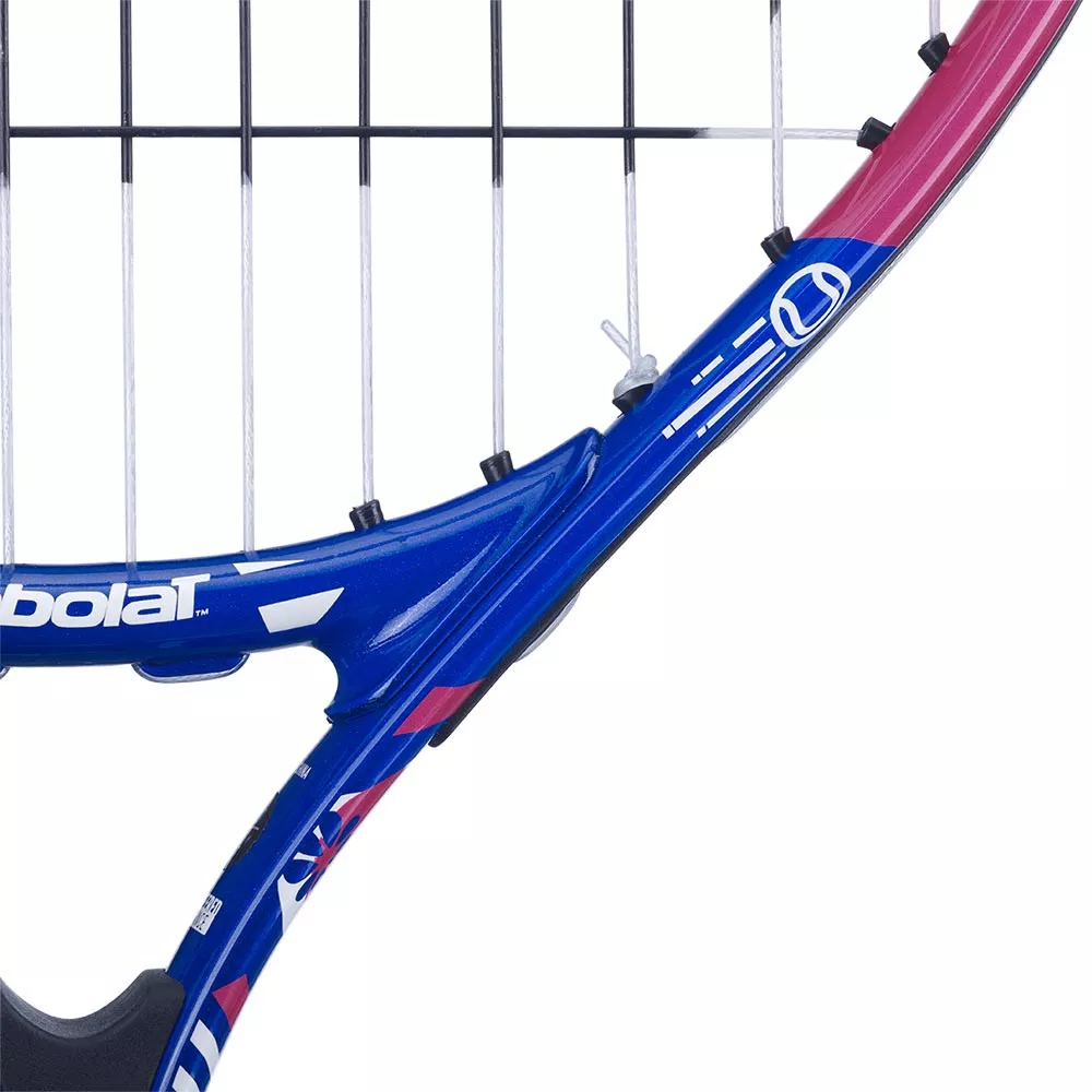 Raquette Babolat Junior B-Fly 21 2023 (180g)