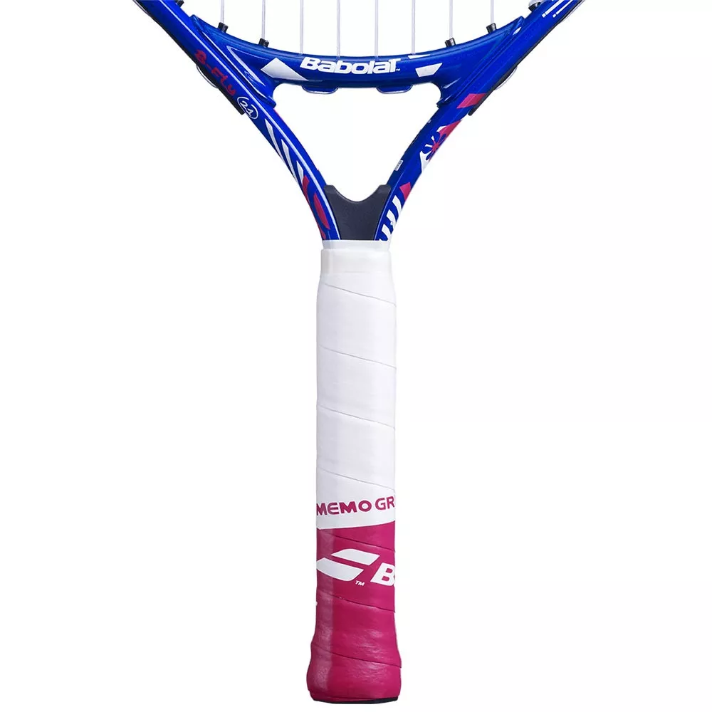 Raquette Babolat Junior B-Fly 21 2023 (180g)