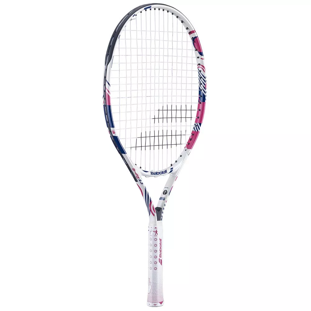 Babolat Junior B-Fly 23 2023 (200g) tennisracket