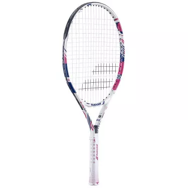Babolat Junior B-Fly 23 2023 (200g) tennisracket