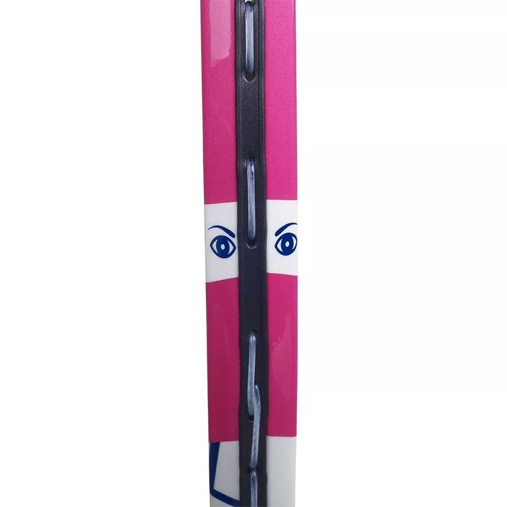 Babolat Junior B-Fly 23 2023 (200g) tennisracket