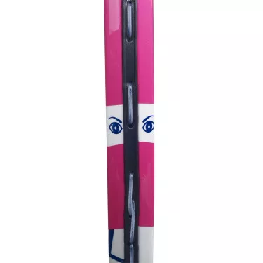 Babolat Junior B-Fly 23 2023 (200g) tennisracket