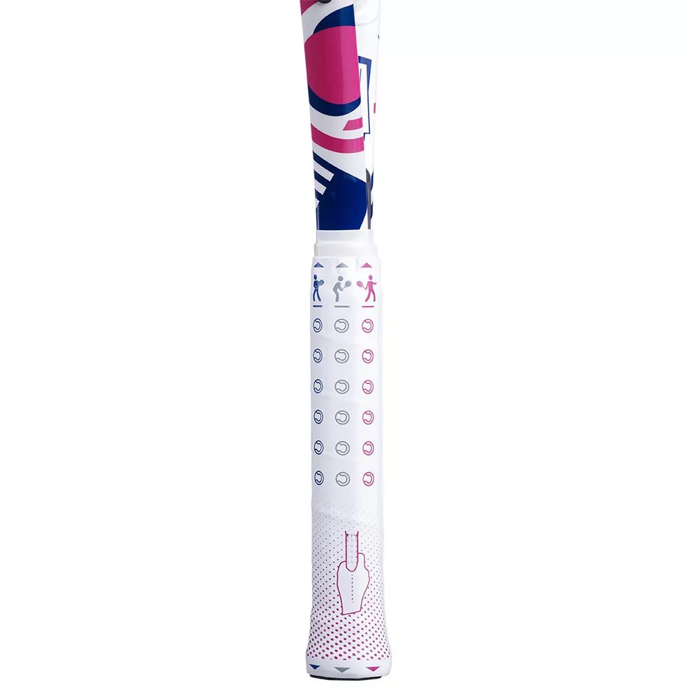 Babolat Junior B-Fly 23 2023 (200g) tennisracket