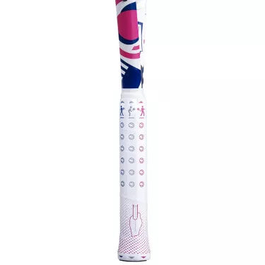 Babolat Junior B-Fly 23 2023 (200g) tennisracket
