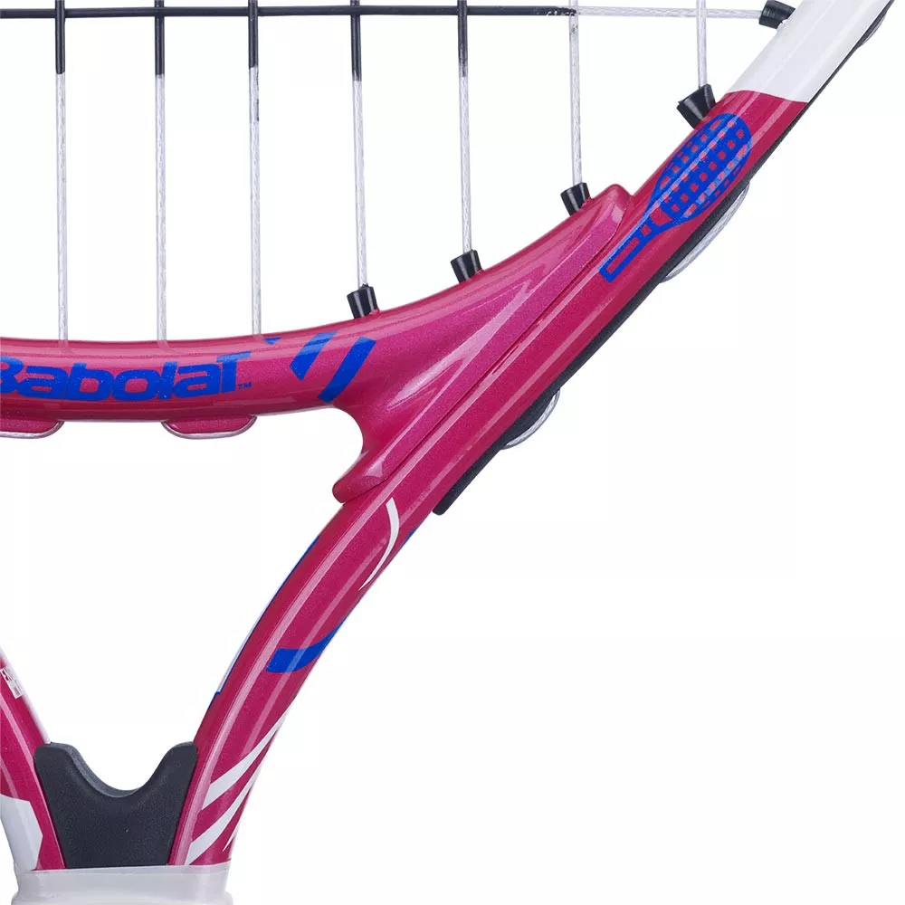 Raquette Babolat Junior B-Fly 19 2023 (155g)