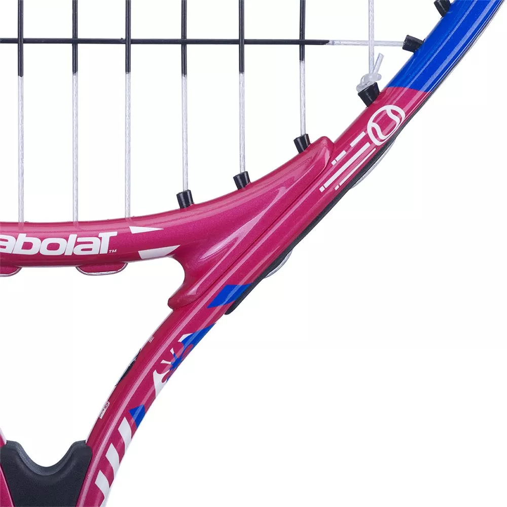 Raquette Babolat Junior B-Fly 19 2023 (155g)