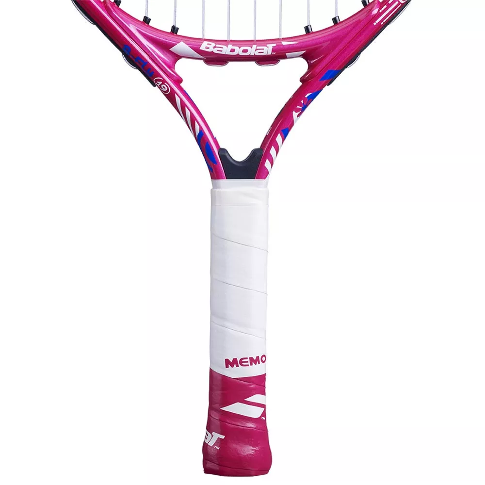 Raquette Babolat Junior B-Fly 19 2023 (155g)