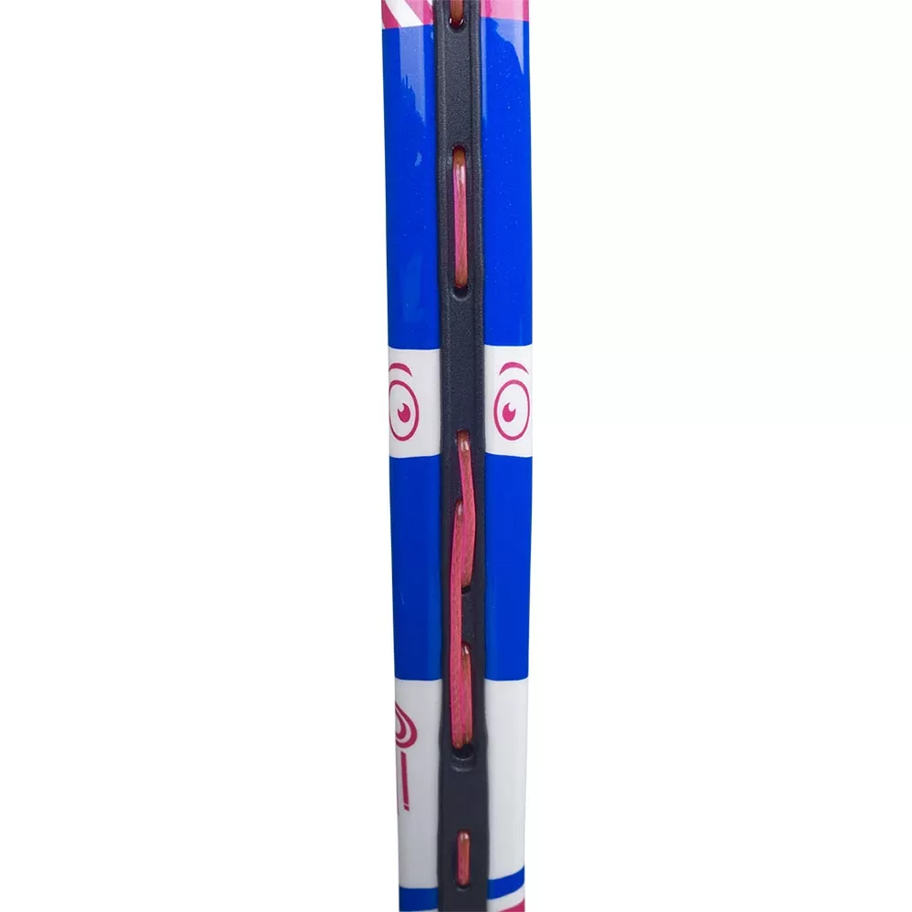 Raquette Babolat Junior B-Fly 17 2023 (135g)