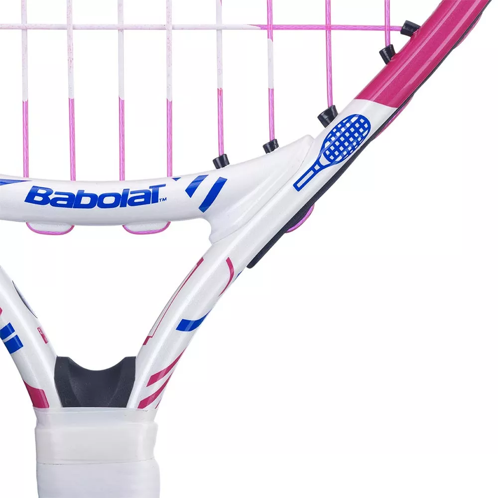 Raquette Babolat Junior B-Fly 17 2023 (135g)
