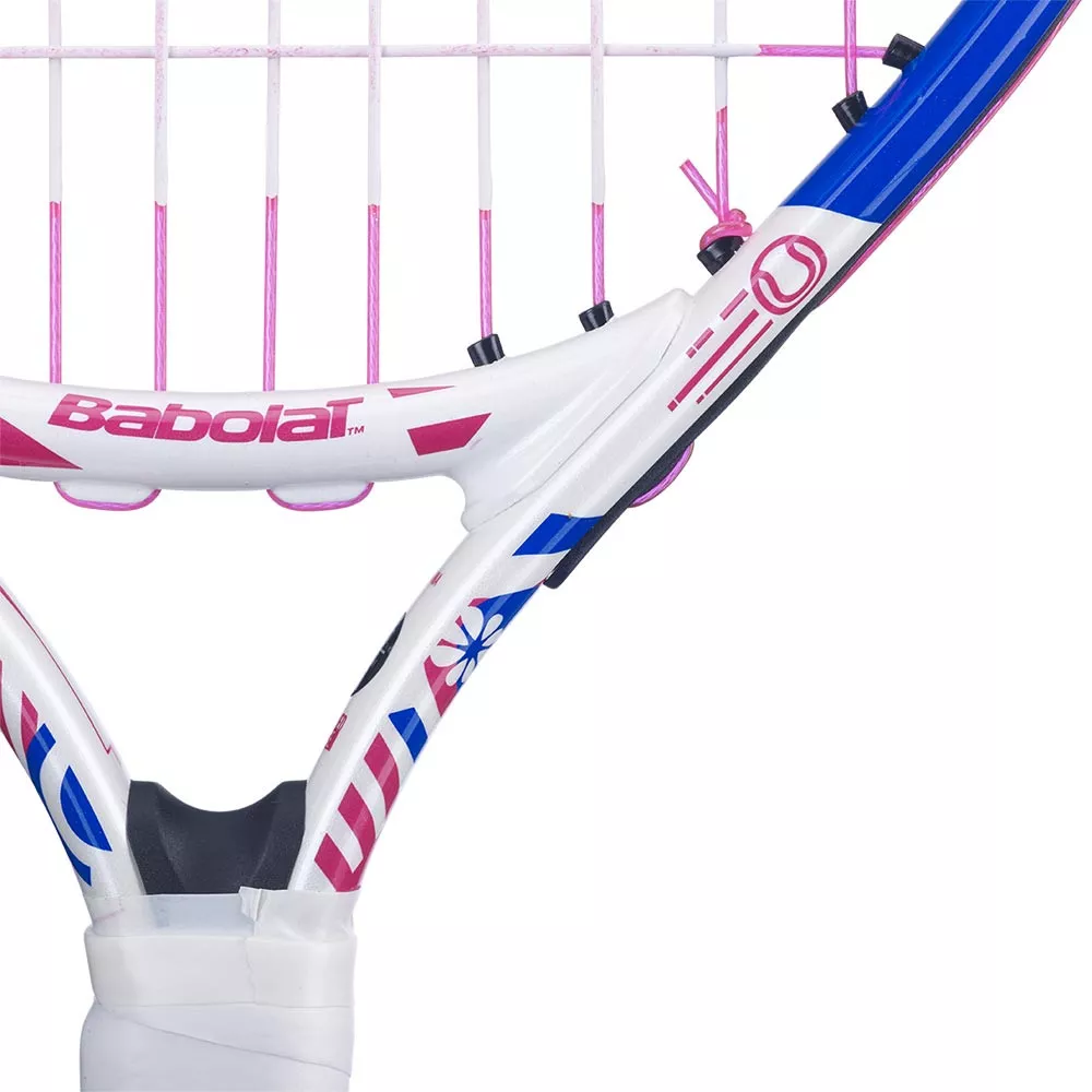 Raquette Babolat Junior B-Fly 17 2023 (135g)
