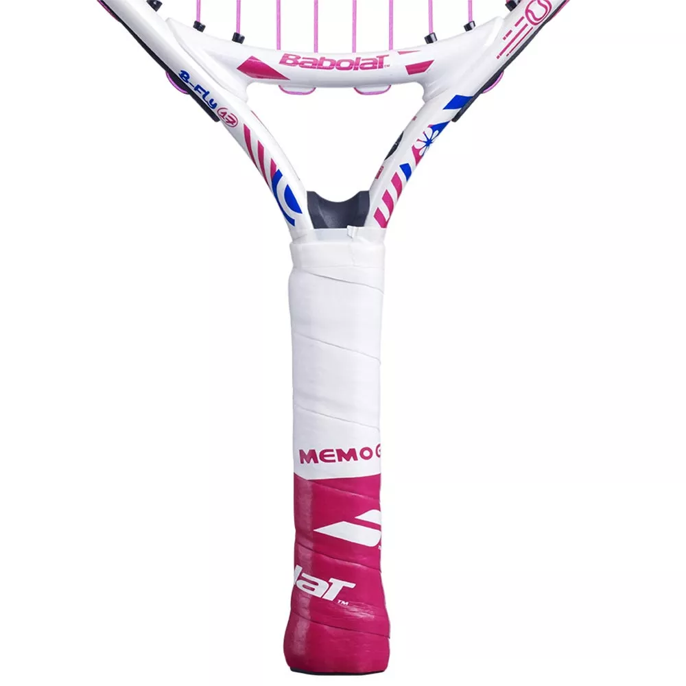 Raquette Babolat Junior B-Fly 17 2023 (135g)