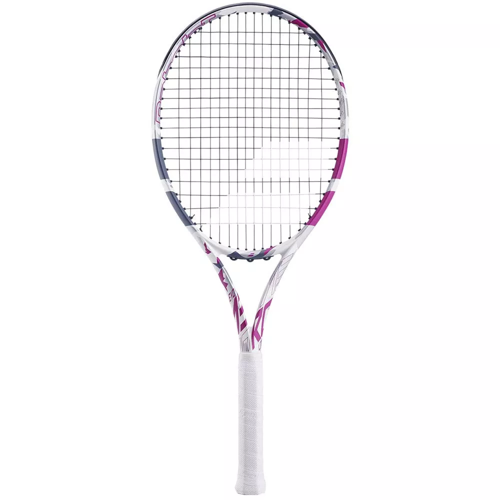 Babolat Evo Aero Pink (275g) tennisracket