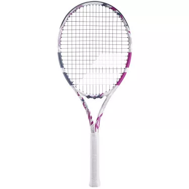 Babolat Evo Aero Pink (275g) tennisracket