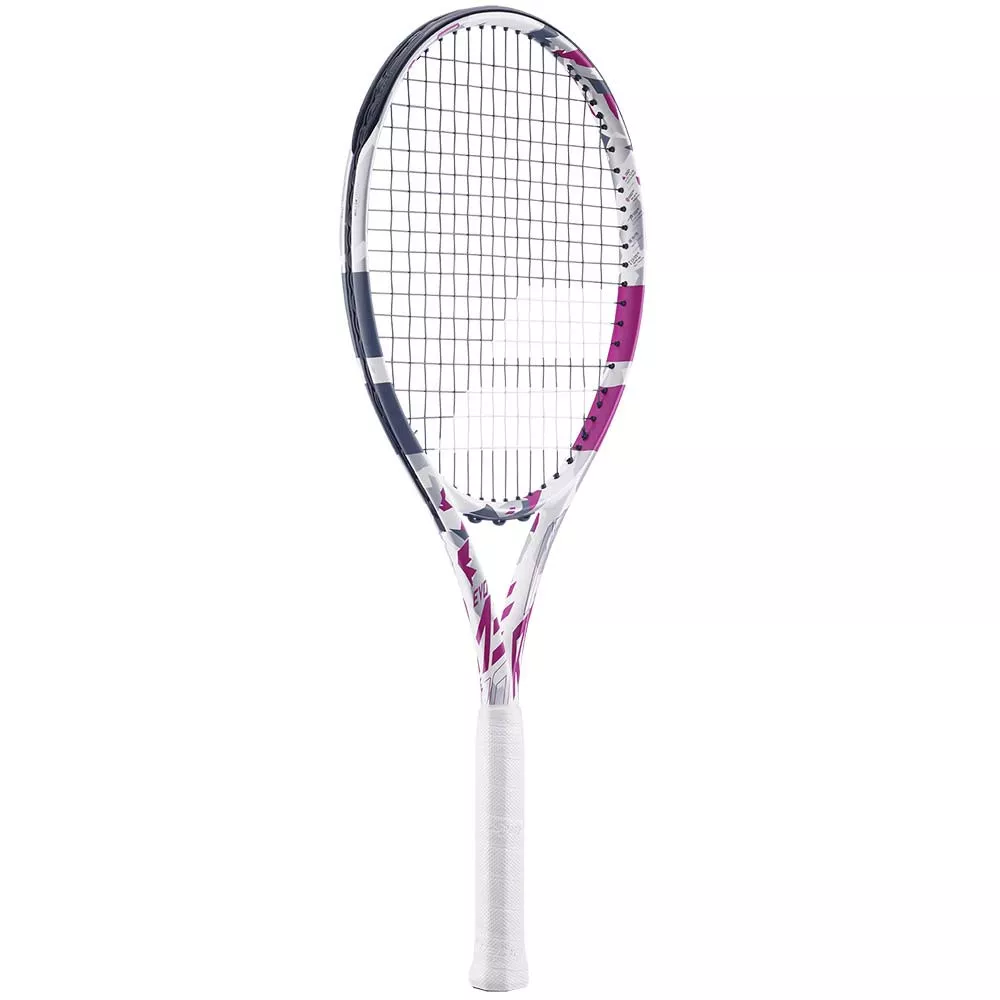 Babolat Evo Aero Pink (275g) tennisracket