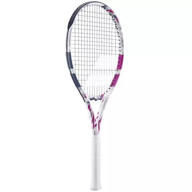 Babolat Evo Aero Pink (275g) tennisracket