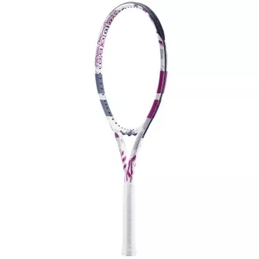 Babolat Evo Aero Pink (275g) tennisracket
