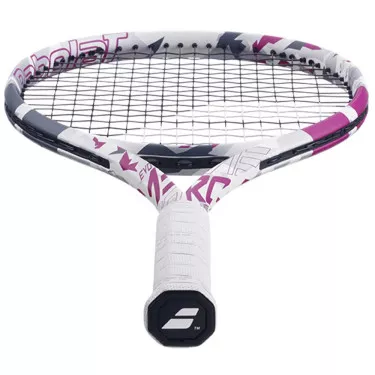 Babolat Evo Aero Pink (275g) tennisracket