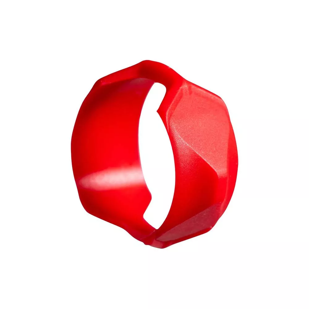 Grip Nox Custom Grip