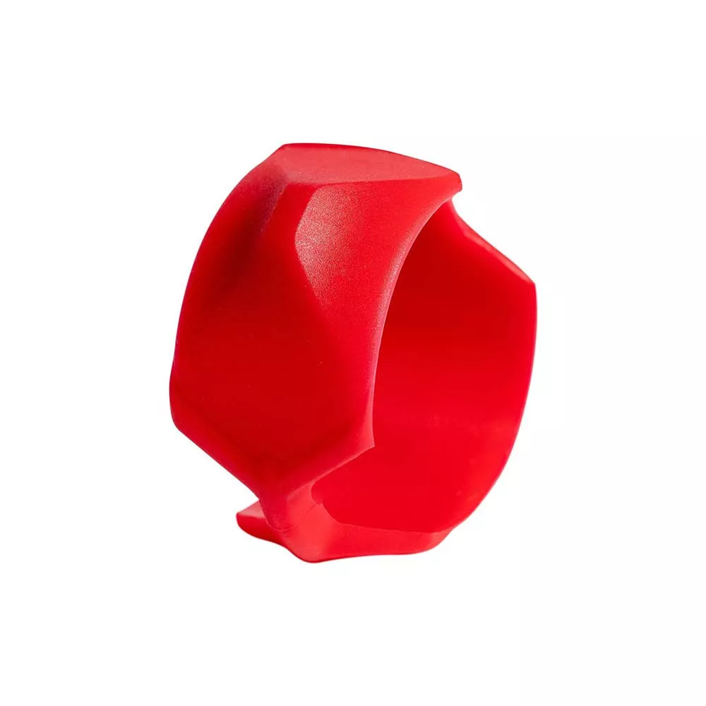 Grip Nox Custom Grip