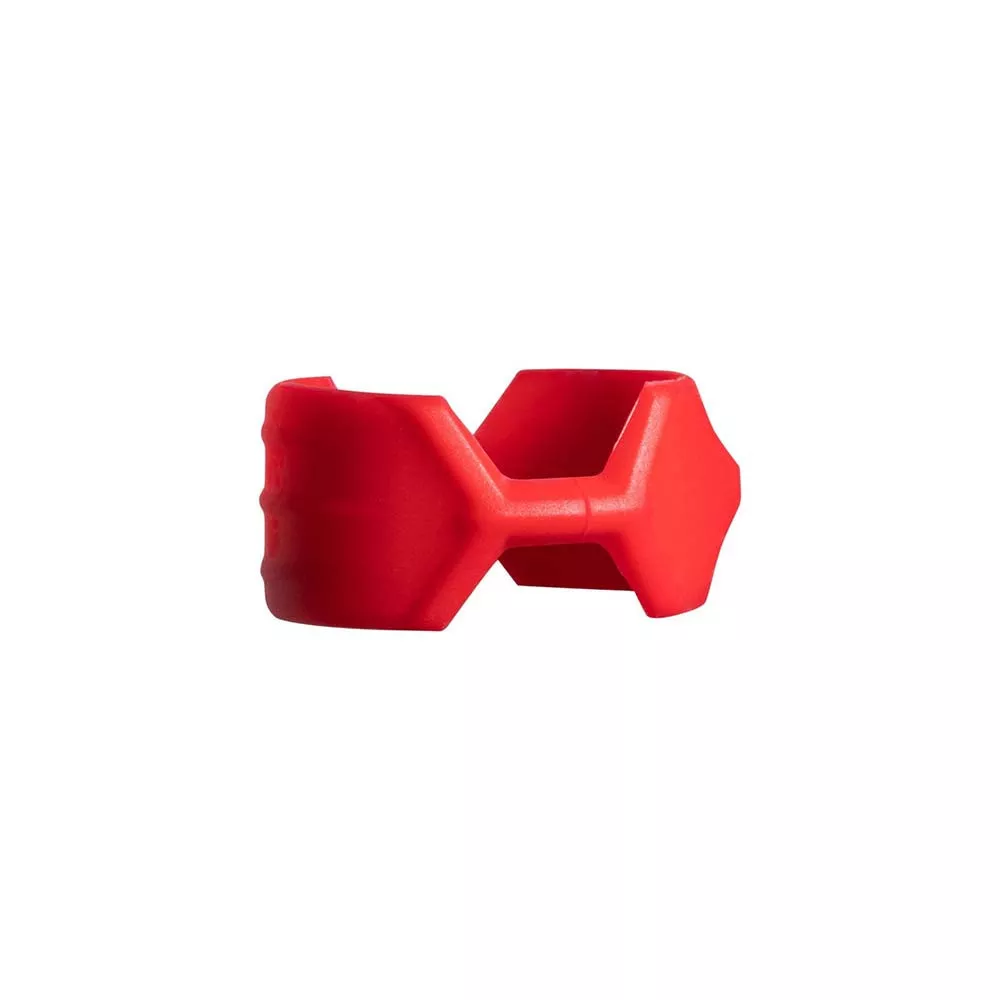 Grip Nox Custom Grip