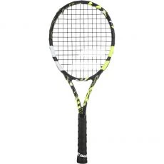 Mini Raquette Babolat Pure Aero