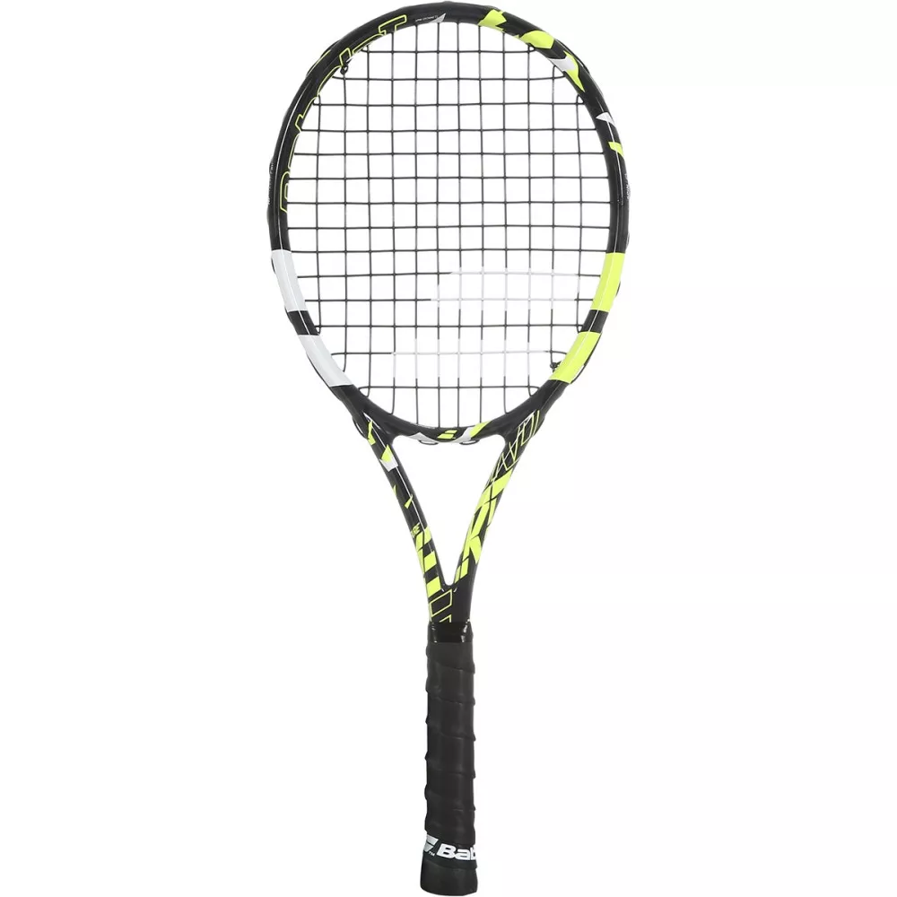 Mini Raquette Babolat Pure Aero