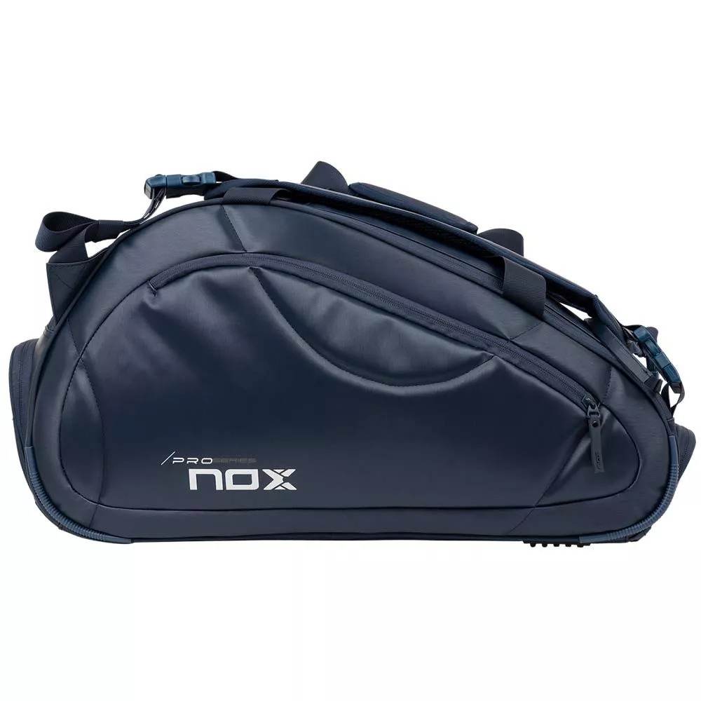 Sac Thermobag Nox Pro Series Bleu Marine