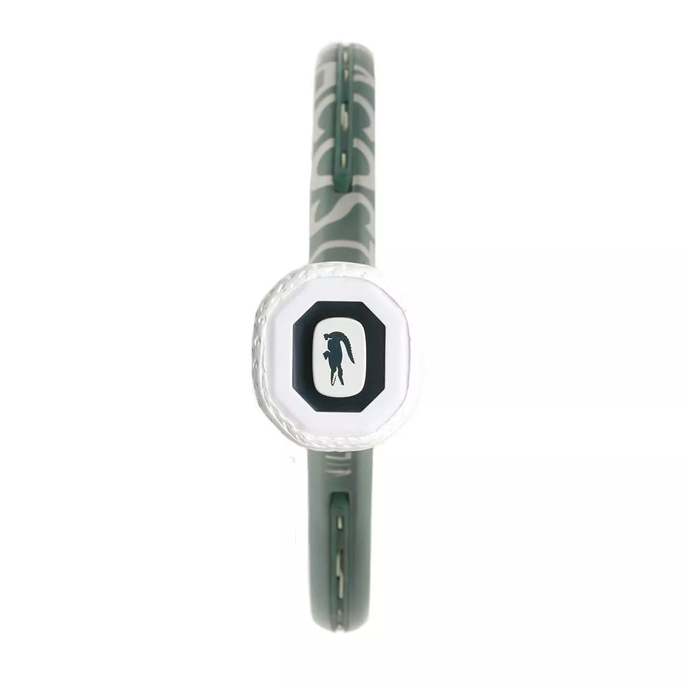 Lacoste L20 L (275g) tennisracket