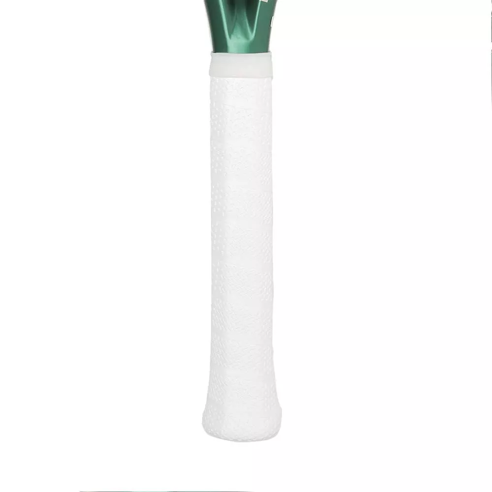 Lacoste L20 L (275g) tennisracket