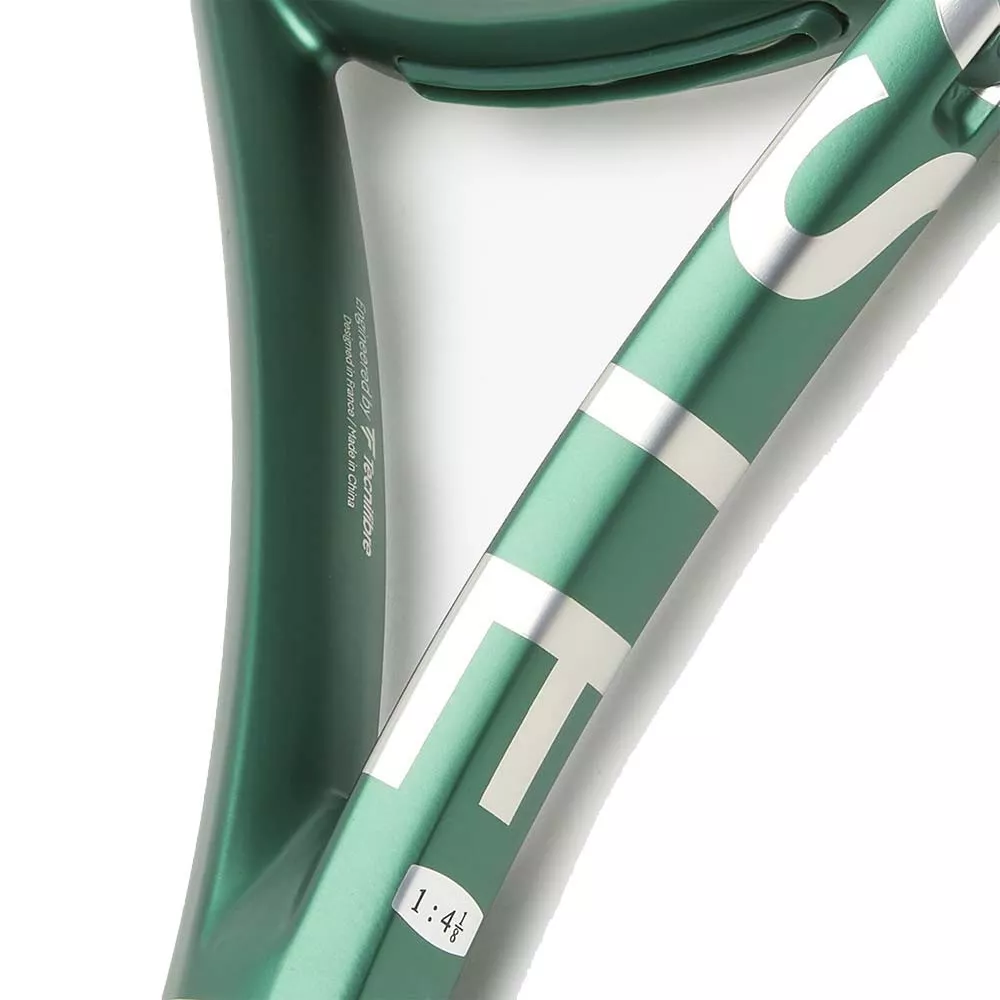 Lacoste L20 L (275g) tennisracket
