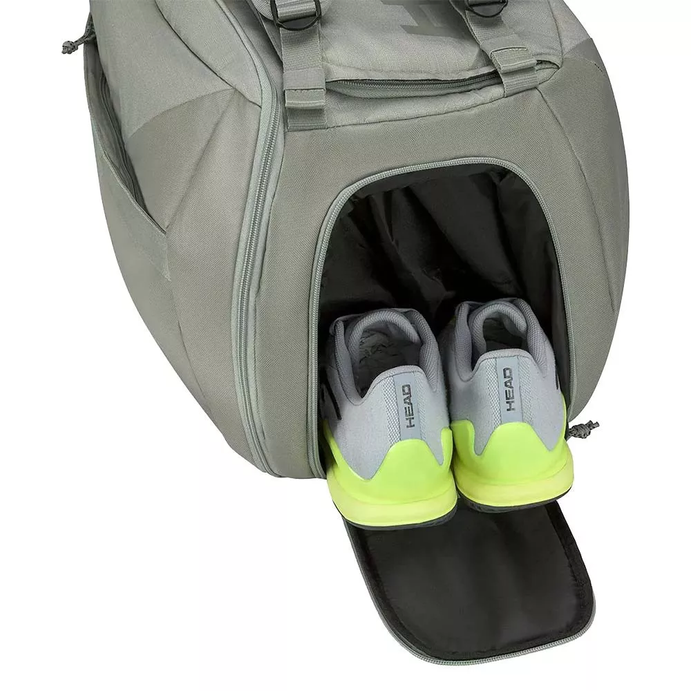 Sac duffle Head Pro Duffle M Padel