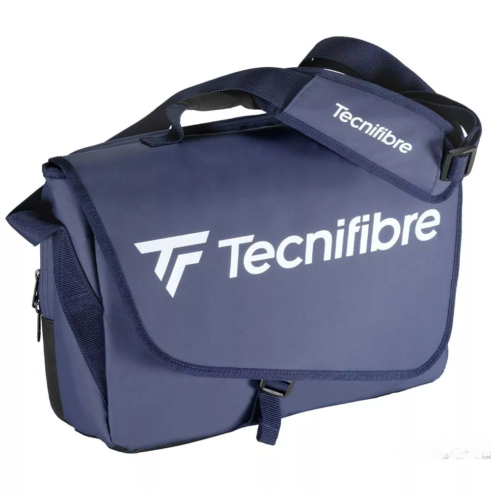 Tecnifibre Tour Endurance Marineblauw rugzak