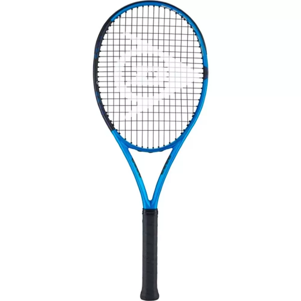 Dunlop CX 200 Junior 25 (240g) tennisracket