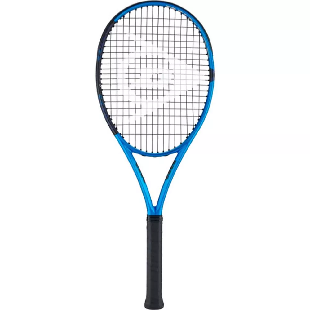 Raquette Dunlop FX 500 Junior 26 (250g)